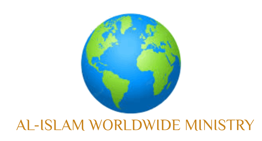 Website title